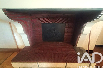 achat maison biesles 52340