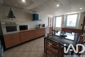 achat maison biesles 52340