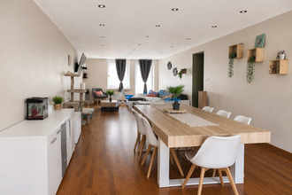 achat maison biesles 52340
