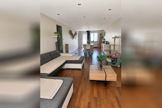 achat maison biesles 52340