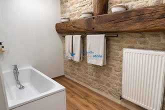 achat maison biesles 52340