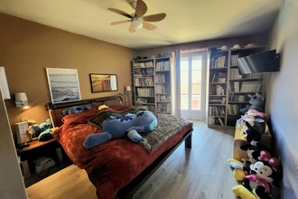 achat maison bieujac 33210