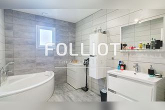 achat maison bieville-beuville 14112