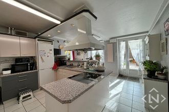 achat maison bieville-beuville 14112