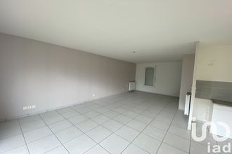 achat maison bieville-beuville 14112