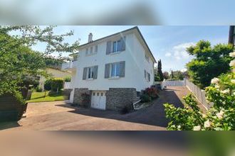 achat maison bieville-beuville 14112