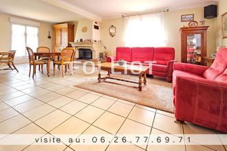 achat maison bieville-beuville 14112