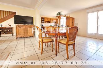 achat maison bieville-beuville 14112