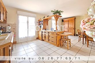 achat maison bieville-beuville 14112