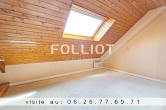 achat maison bieville-beuville 14112