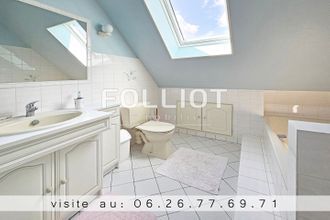 achat maison bieville-beuville 14112