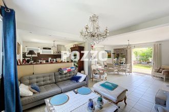 achat maison bieville-beuville 14112