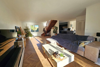 achat maison bieville-beuville 14112