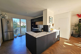 achat maison bieville-beuville 14112