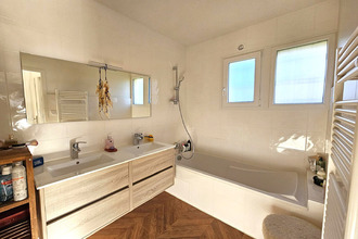 achat maison bieville-beuville 14112