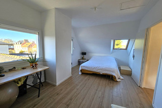 achat maison bieville-beuville 14112