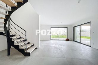 achat maison bieville-beuville 14112