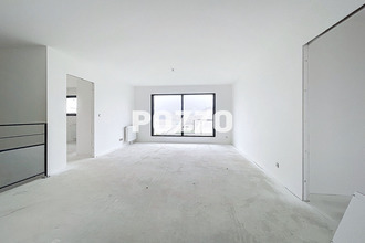 achat maison bieville-beuville 14112