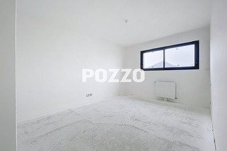 achat maison bieville-beuville 14112