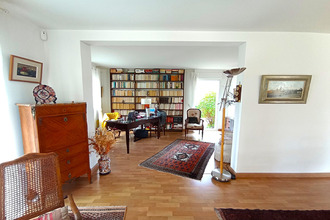 achat maison bieville-beuville 14112