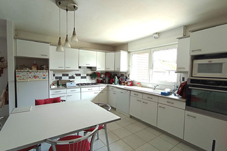 achat maison bieville-beuville 14112