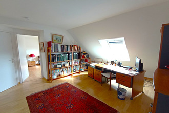 achat maison bieville-beuville 14112