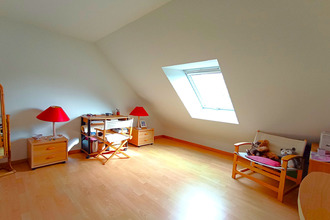 achat maison bieville-beuville 14112