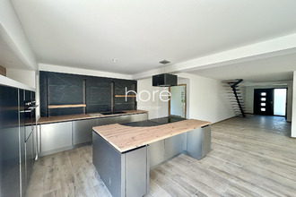 achat maison bieville-beuville 14112