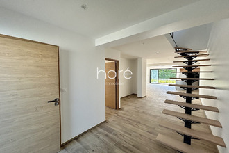 achat maison bieville-beuville 14112