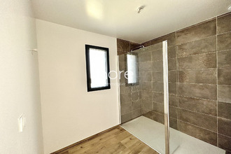 achat maison bieville-beuville 14112