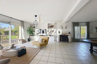 achat maison bieville-beuville 14112