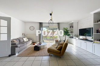 achat maison bieville-beuville 14112