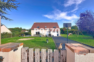 achat maison bieville-beuville 14112