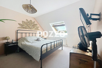 achat maison bieville-beuville 14112