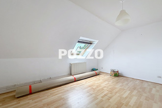 achat maison bieville-beuville 14112