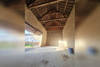 achat maison bieville-beuville 14112