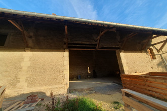 achat maison bieville-beuville 14112