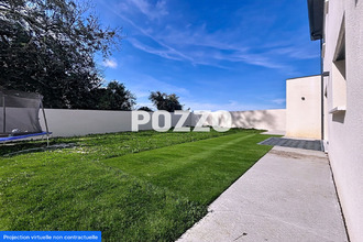 achat maison bieville-beuville 14112