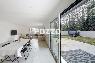 achat maison bieville-beuville 14112