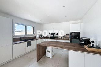 achat maison bieville-beuville 14112