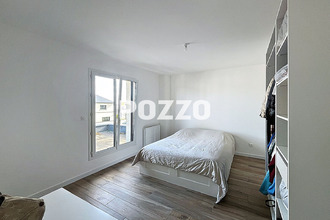 achat maison bieville-beuville 14112