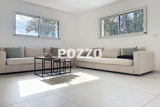 achat maison bieville-beuville 14112