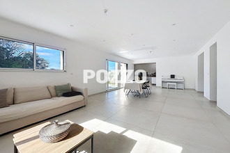 achat maison bieville-beuville 14112