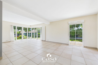 achat maison bieville-beuville 14112