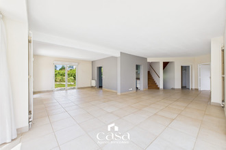 achat maison bieville-beuville 14112