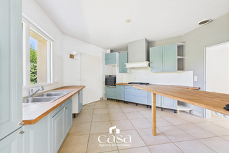 achat maison bieville-beuville 14112