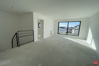 achat maison bieville-beuville 14112