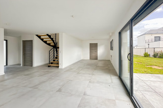 achat maison bieville-beuville 14112