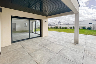 achat maison bieville-beuville 14112