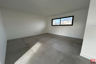 achat maison bieville-beuville 14112